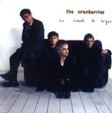 The Cranberries - No Need To Argue