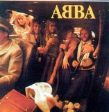 ABBA - Abba
