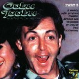 Paul McCartney - Oobu Joobu - Part 3