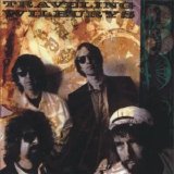 Traveling Wilburys - Vol. 3