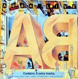 ABBA - Live