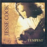 Jesse Cook - Tempest