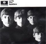 The Beatles - With The Beatles