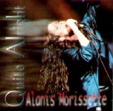 Alanis Morissette - Quite Alright (Bootleg)