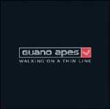 Guano Apes - Walking On A Thin Line