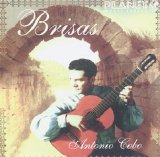 Antonio Cobo - Brisas