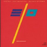 E.L.O. - Balance Of Power