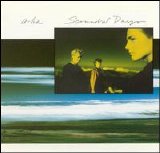 A-Ha - Scoundrel Days