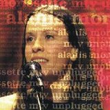 Alanis Morissette - MTV Unplugged