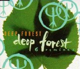 Deep Forest - Deep Forest (Remixes)