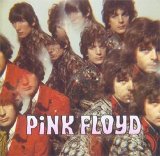 Pink Floyd - The Piper At The Gates Of Dawn
