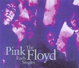 The Pink Floyd - Early Singles