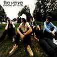 The Verve - Urban Hymns