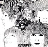 The Beatles - Revolver