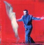 Peter Gabriel - Us