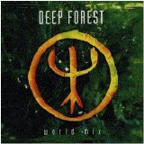 Deep Forest - World Mix