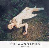 The Wannadies - Bagsy Me