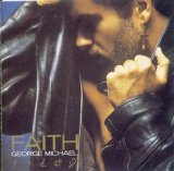 George Michael - Faith