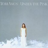 Tori Amos - Under The Pink