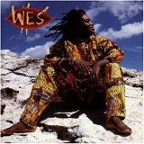 Wes Madiko - Welenga