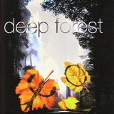 Deep Forest - Boheme