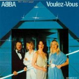 ABBA - Voulez-Vous