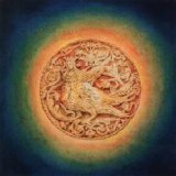 Аквариум - Русский альбом
