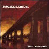 Nickelback - Long Road