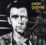 Peter Gabriel - Peter Gabriel (III)