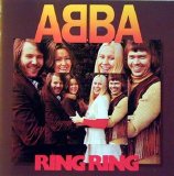 ABBA - Ring Ring