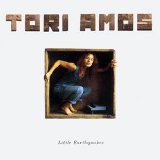Tori Amos - Little Earthquakes