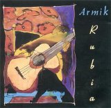 Armik - Rubia