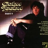 Paul McCartney - Oobu Joobu - Part 7