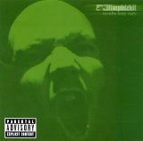 Limp Bizkit - Results May Vary