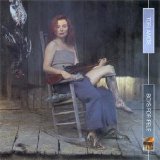 Tori Amos - Boys For Pele
