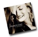 Patricia Kaas - Le mot de passe