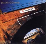 Sinead O'Connor - Gospel Oak