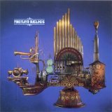 Pink Floyd - Relics