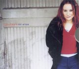 Tori Amos - 1,000 Oceans Single (US)