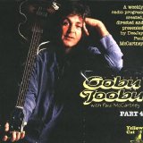 Paul McCartney - Oobu Joobu - Part 4