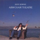 Jeff Lynne - Armchair Theatre