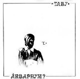 Аквариум - Табу