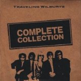 Traveling Wilburys - Complete Collection