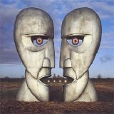 Pink Floyd - The Division Bell