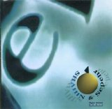 Shahin & Sepehr - E