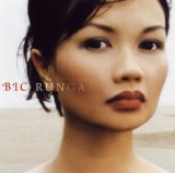 Bic Runga - Beautiful Collision