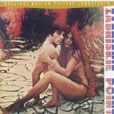 Various artists - Zabriskie Point