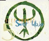 Deep Forest - Sweet Lullaby
