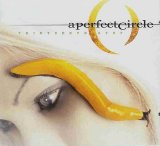 A Perfect Circle - Thirteenth Step
