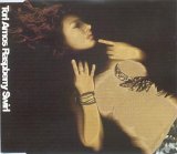 Tori Amos - Raspberry Swirl